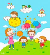 試管嬰兒vip(試管嬰兒VIP服務(wù)費用)