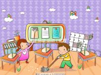 試管 懷孕 運(yùn)動(dòng)（試管 懷孕 運(yùn)動(dòng)有哪些）