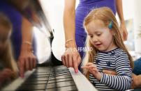 詳細(xì)介紹為什么移植30天經(jīng)常胃灼熱和嘔吐，三種方法可以幫助你解決