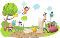 遼寧失獨(dú)家庭一次性補(bǔ)助按人發(fā)放，沈陽滿足條件住院也有