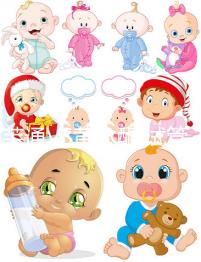 達芙通VS黃體酮:試管保胎哪個好?3個區(qū)別對比考慮