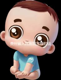 貴州省人民醫院宮腹腔鏡曝光多少錢?2024年怎么預約?