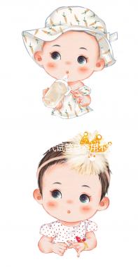 貴陽一代試管總費(fèi)用不高!要去南明的這份收費(fèi)明細(xì)請收好