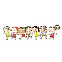 赴泰做第三代試管嬰兒不止十幾萬(wàn)!這3個(gè)因素決定最終花費(fèi)