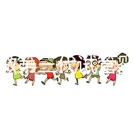 赴泰做第三代試管嬰兒不止十幾萬!這3個(gè)因素決定最終花費(fèi)