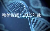 贊美收藏!2025年武漢有資質開展三代試管助孕的醫院大全已整理出來,成功率有目共睹