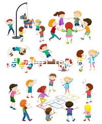 誰(shuí)說(shuō)喝孕康口服液止孕吐沒(méi)有用還易大出血,服用方法找對(duì)先