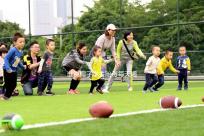 誰說椰子水去胎毒每天喝才有用,找準服用時間效果更佳