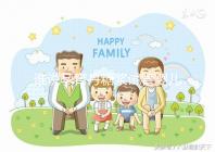 誰(shuí)說孕育丹糖漿試管嬰兒不能用,幫助著床僅為其功效之一