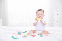 誰說47歲生三胎不能享受生育補貼?3大實例看完就造多少