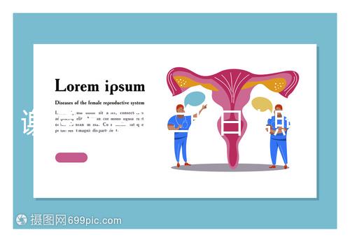 謝楠孕后曬二胎日常照，網(wǎng)友：弟弟的表情包太像吳京了！