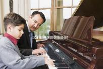 這個(gè)時(shí)候用測(cè)孕紙最佳!不知道具體時(shí)間的姐妹看過(guò)來(lái)