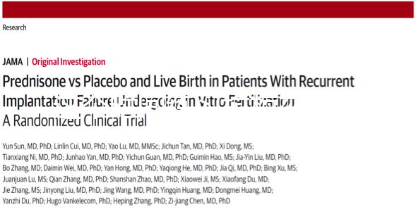 這個時間練習拉梅茲分娩呼吸法，助產又減痛