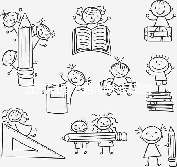 遠離騙局！自助赴泰國康民國際醫(yī)院需要注意哪些？