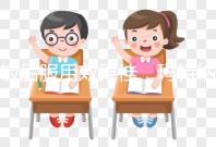 飯后服用效果佳，瑪特納懷孕吃多久因人而異