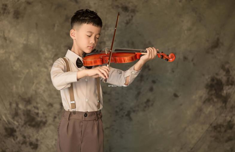 順產是否會一邊生一邊拉屎難說，大小便失禁不是玩笑