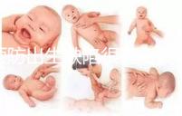 預防出生缺陷很有必要，淺談優生十項torch檢查項目