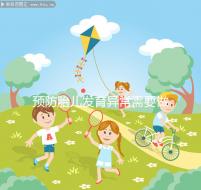 預(yù)防胎兒發(fā)育異常需要做哪些檢查?