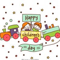 骨科醫院在線咨詢(骨科免費咨詢24小時在線醫生)