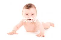 高齡備孕女性的飲食調(diào)整真的能改善卵子質(zhì)量嗎？高齡備孕女性助孕飲食大公開！