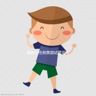 高齡女性做美國(guó)試管嬰兒,提高成功率的5種方法get起來(lái)