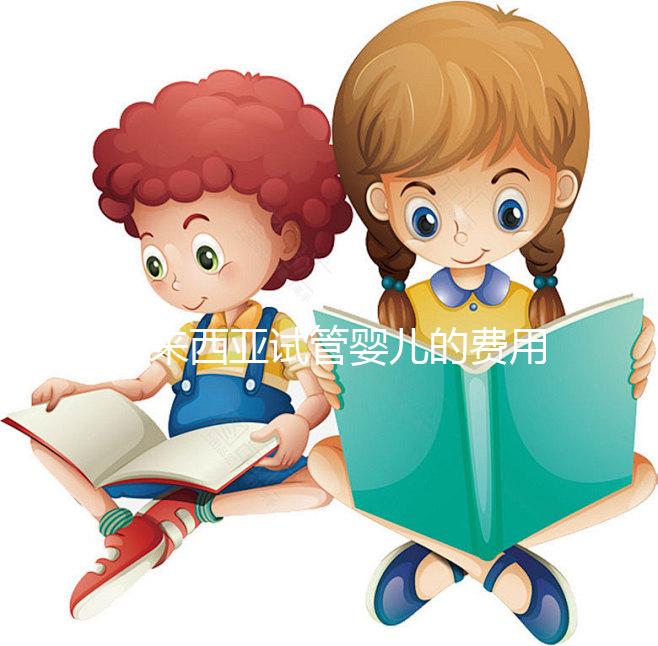 馬來西亞試管嬰兒的費(fèi)用真的貴嗎?同善醫(yī)院價(jià)格介紹