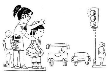 馬來西亞試管嬰兒詐騙揭秘:警惕這四種詐騙手法！