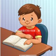 麻風(fēng)疫苗打完≠完事，渡過(guò)發(fā)燒、出紅疹這幾天才安全