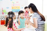 鼻竇炎和感冒可不是一個東西,想要分辨看這3大區(qū)別