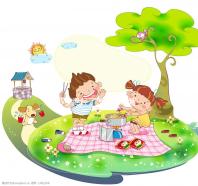 55歲絕經(jīng)了怎么做試管嬰兒？大齡供卵成首選