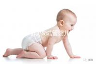 55歲可以做試管嬰兒嗎?即便絕經也有懷孕的可能