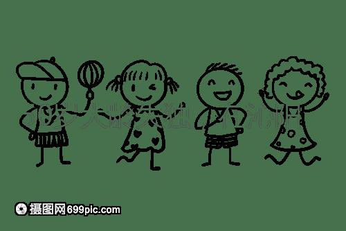 50歲大齡失獨，在沁陽可以“供卵”做試管嬰兒嗎？