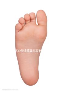 58歲做試管嬰兒雙胞胎/龍鳳胎，成功率沒你想象中的高！