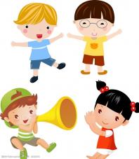 45s知道男人在哪里領結(jié)婚證,能不能去民政局一目了然?