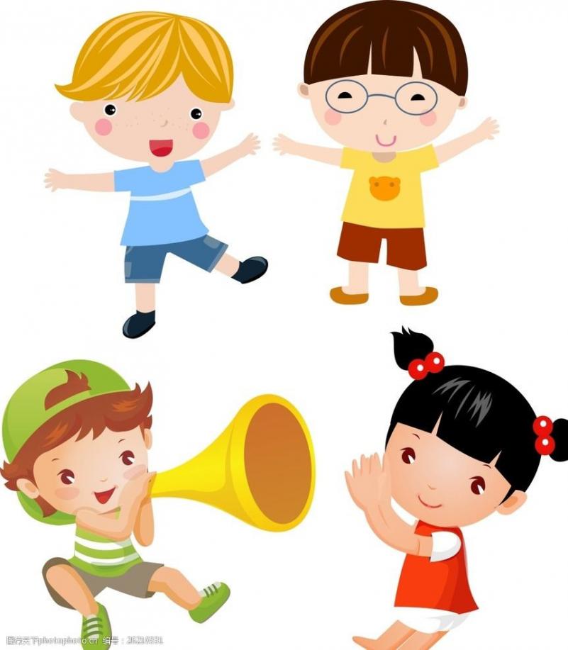 45s知道男人在哪里領結婚證，能不能去民政局一目了然？