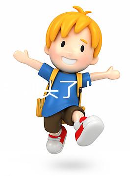 45歲就到頭了!做試管嬰兒到底有沒(méi)有年齡限制?