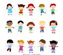 48歲大齡取卵5個胚胎3枚，論試管嬰兒促排卵方案的重要性！