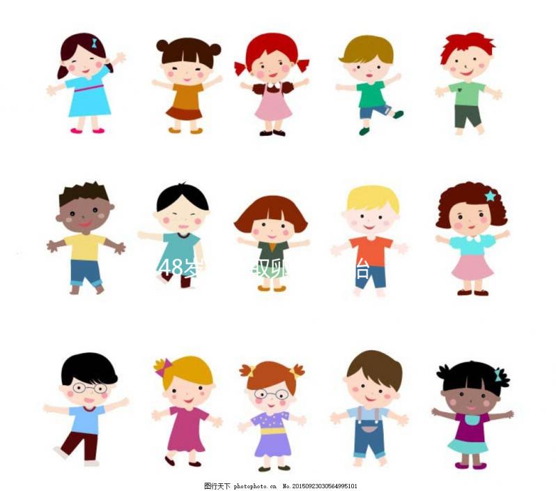 48歲大齡取卵5個胚胎3枚，論試管嬰兒促排卵方案的重要性！