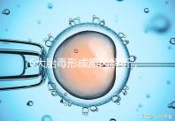 6大胎毒形成原因解析,孕期預(yù)防要做好這些事