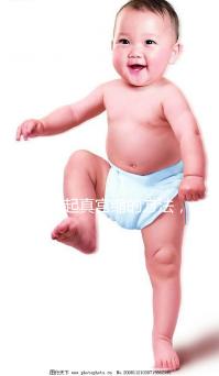 5個引起真宮縮的方法，不使用后葉催產素也能辦到