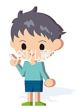 5個(gè)月大的兒童缺鈣搖頭和普通搖頭的區(qū)別，哪個(gè)更嚴(yán)重