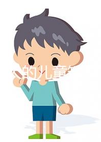 5個(gè)月大的兒童缺鈣搖頭和普通搖頭的區(qū)別，哪個(gè)更嚴(yán)重