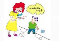 5分鐘看完拉梅茲呼吸法教學(xué)視頻,助你緩解順產(chǎn)分娩陣痛