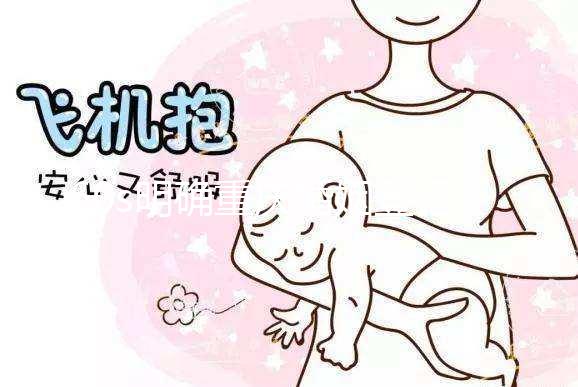 60s明確重慶婚姻登記是否必須在戶(hù)口所在地,新人碼住