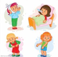 60s說明了普麗康和麗申寶促排針的區別,讓你再次理解