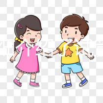 60s詳細(xì)介紹了試管期間養(yǎng)竹節(jié)蟲是否可以，好不好，孕婦收藏