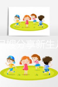 10年月嫂分享新生兒預防針接種時間表,這4點要注意!