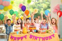 170斤做試管幾率是否會(huì)降低戳,遇上婦科疾病可能會(huì)失敗