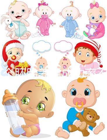 17個胚胎養囊成功率不固定,質量不好養成4個也算不錯