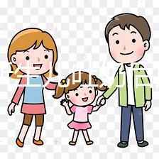 31天新生兒吐奶后肚子咕咕叫、打嗝，當心患腸胃炎